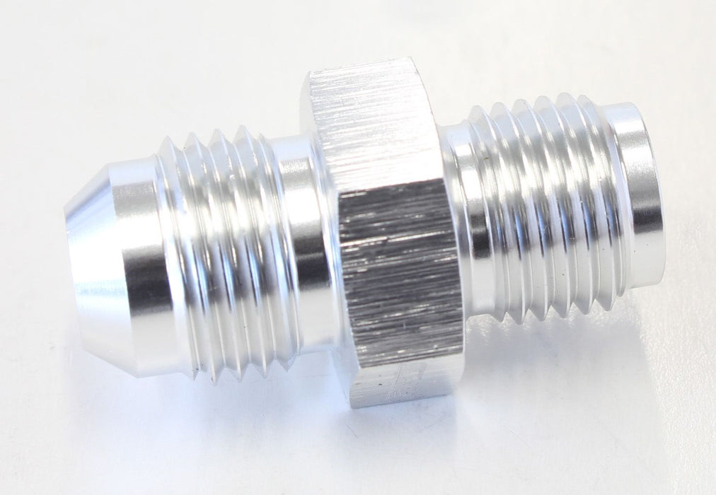Adaptor 1/2 X 20 Inverted seat - AF703-06S