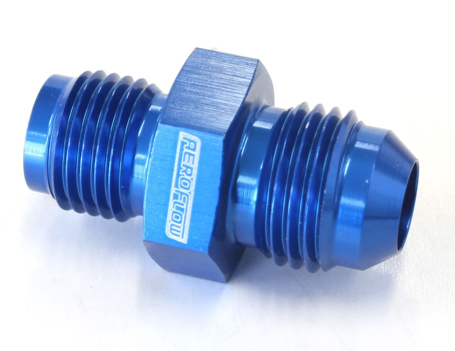 Adaptor 1/2 X 20 Inverted seat - AF703-06
