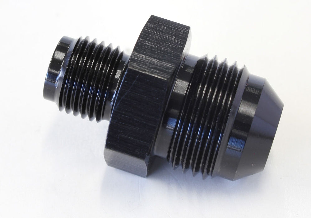 Adaptor 1/2 X 20 Inverted seat - AF703-08BLK