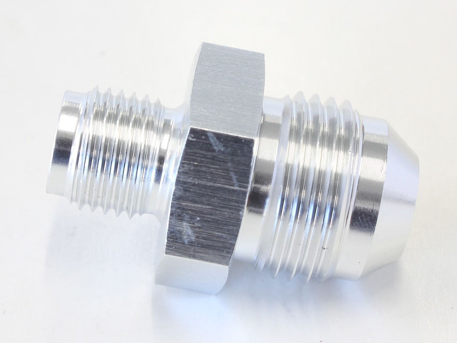 Adaptor 1/2 X 20 Inverted seat - AF703-08S