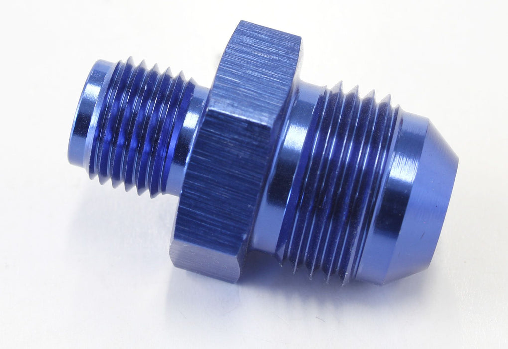 Adaptor 1/2 X 20 Inverted seat - AF703-08