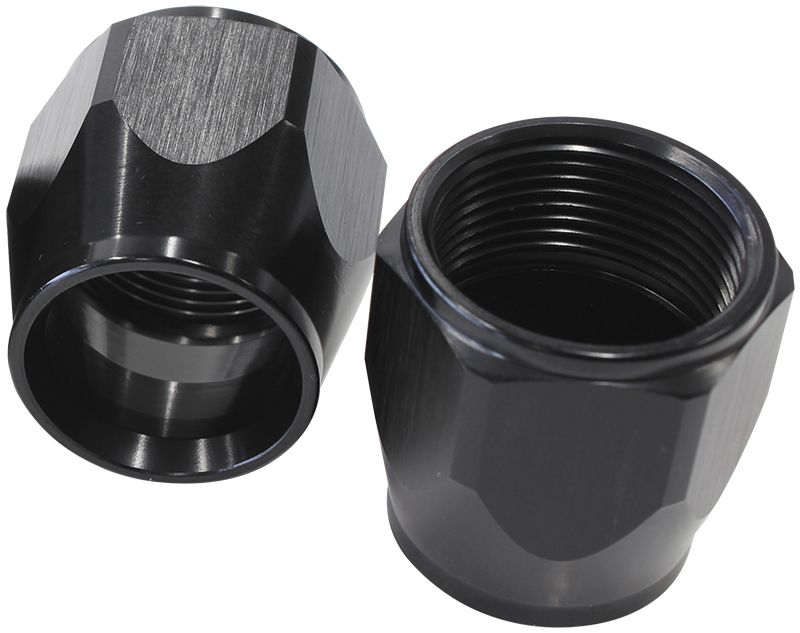 7000 SERIES REPLACEMENT SOCKET - AF7030-12