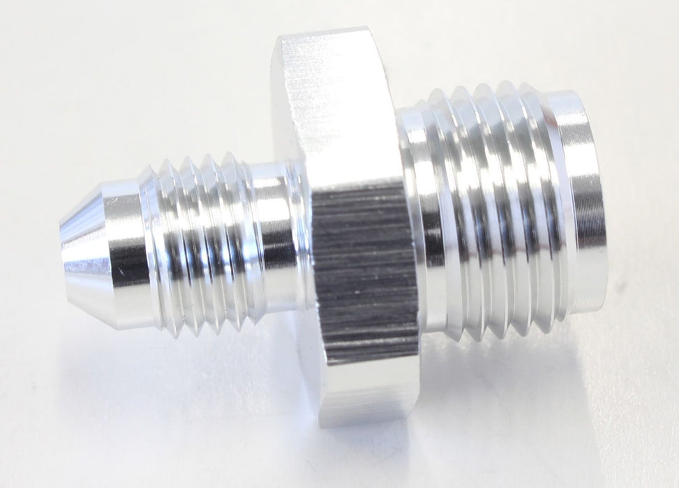 Adaptor 5/8"-18 Inverted seat - AF704-04S