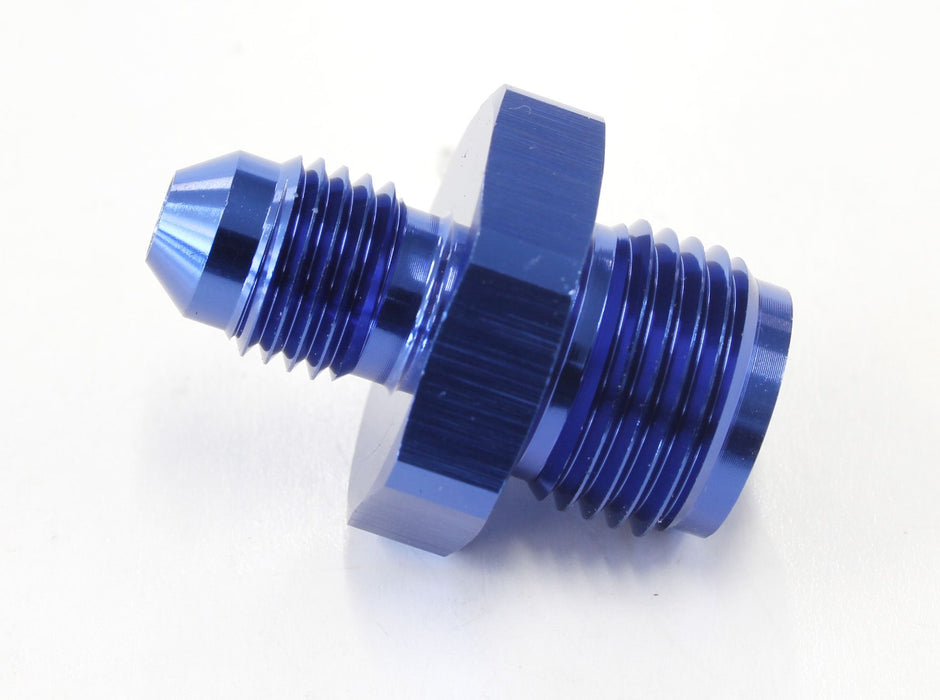 Adaptor 5/8"-18 Inverted seat - AF704-04