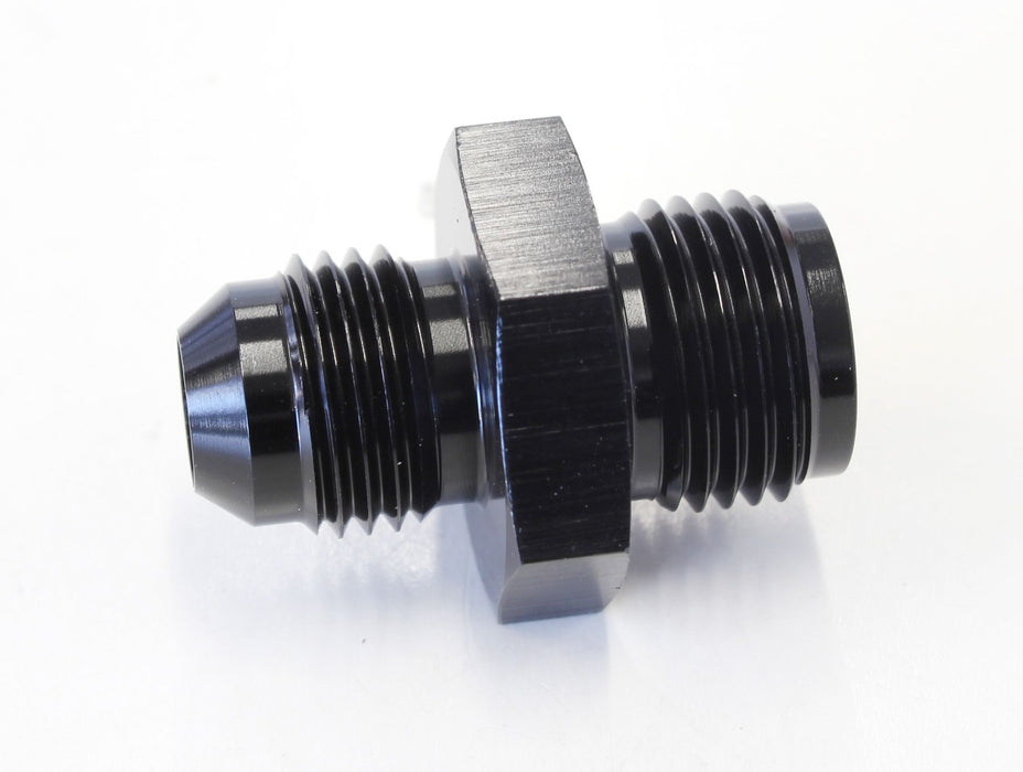 Adaptor 5/8 X 18 Inverted seat - AF704-06BLK