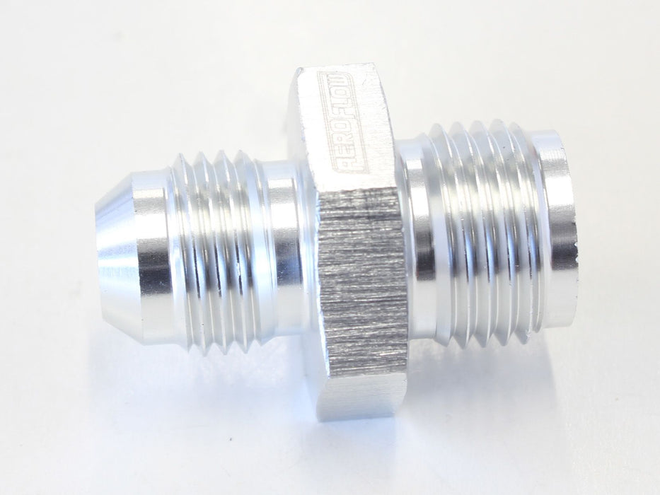 Adaptor 5/8 X 18 Inverted seat - AF704-06S