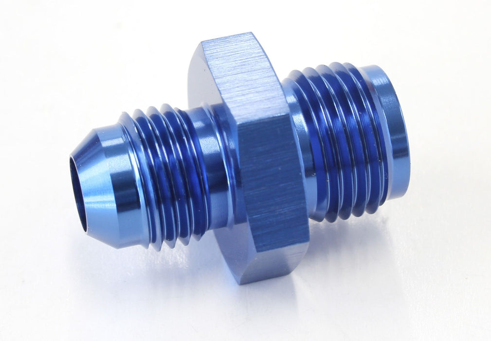 Adaptor 5/8 X 18 Inverted seat - AF704-06