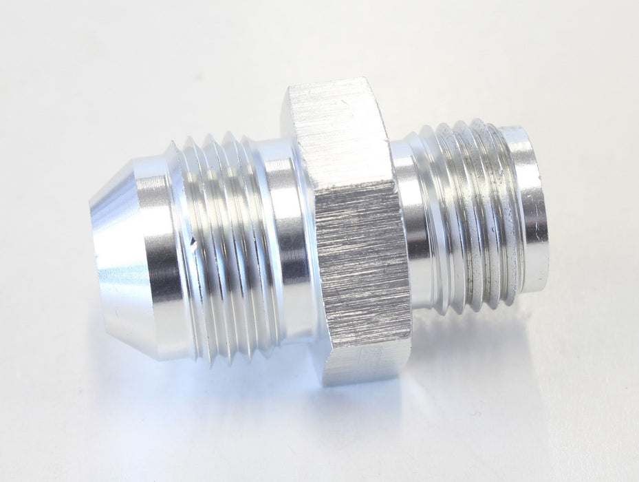 Adaptor 5/8 X 18 Inverted seat - AF704-08S