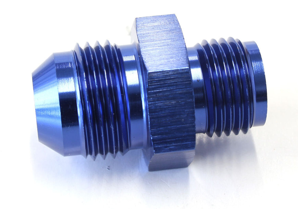 Adaptor 5/8 X 18 Inverted seat - AF704-08