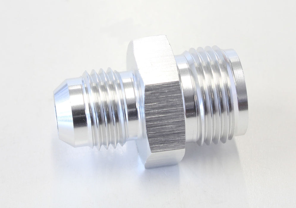 Adaptor 11/16 X 18 Inverted se - AF705-06S
