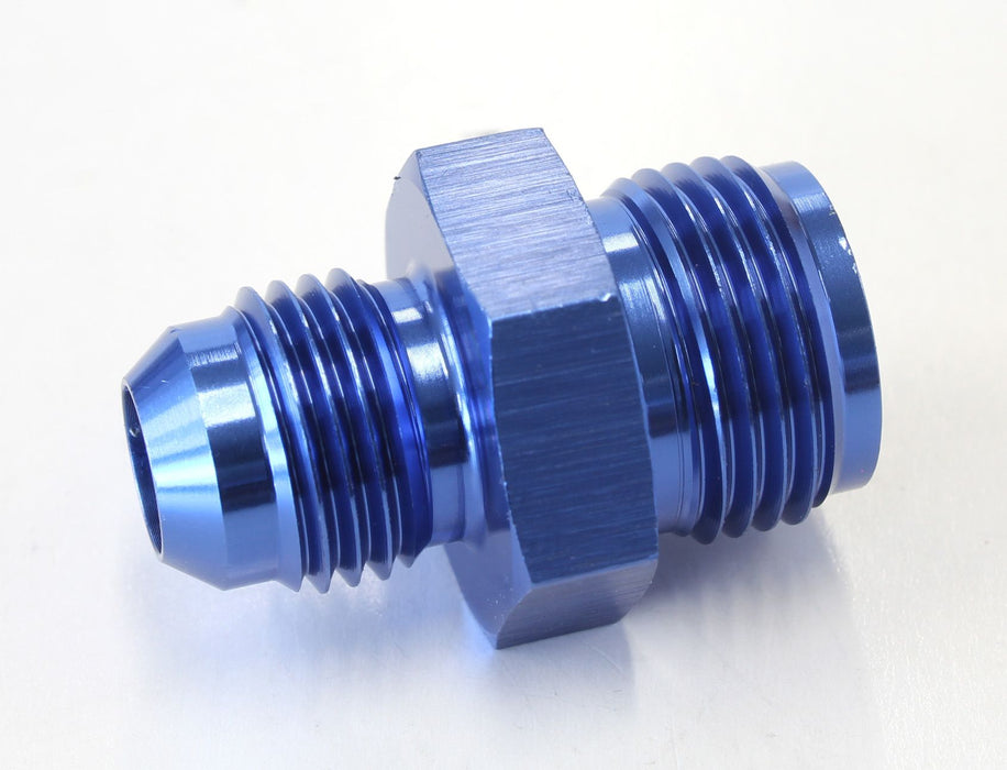 Adaptor 11/16 X 18 Inverted se - AF705-06