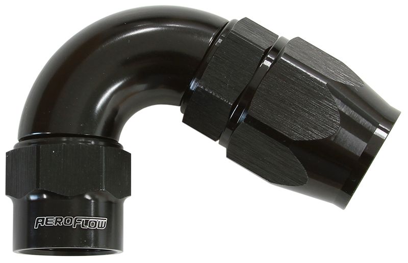 -8AN 120 DEGREE KRYPTALON - AF7054-08