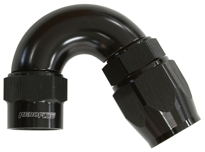 -8AN 150 DEGREE KRYPTALON - AF7055-08