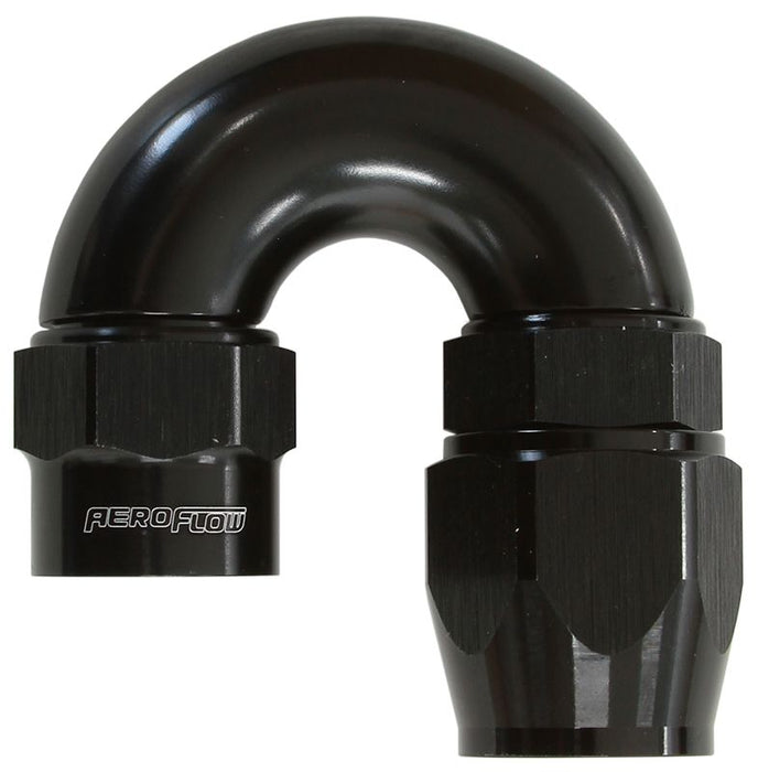 -6AN 180 DEGREE KRYPTALON - AF7056-06