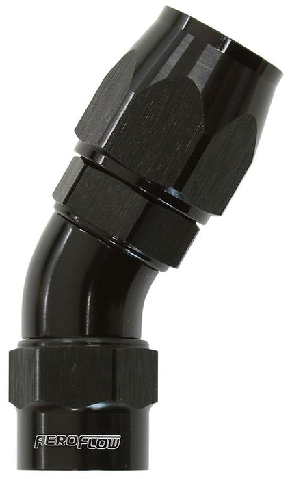 -8AN 30 DEGREE KRYPTALON - AF7057-08