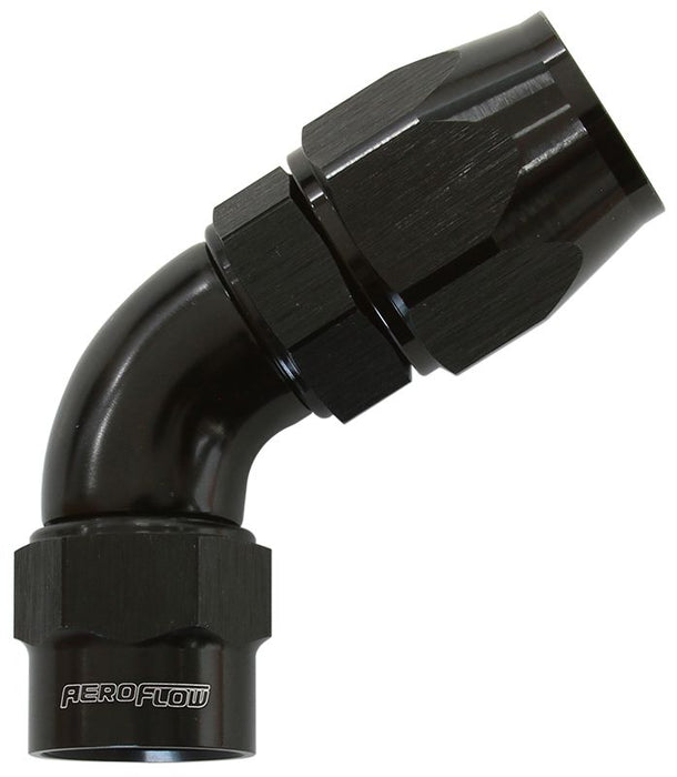 -10AN 60 DEGREE KRYPTALON - AF7058-10