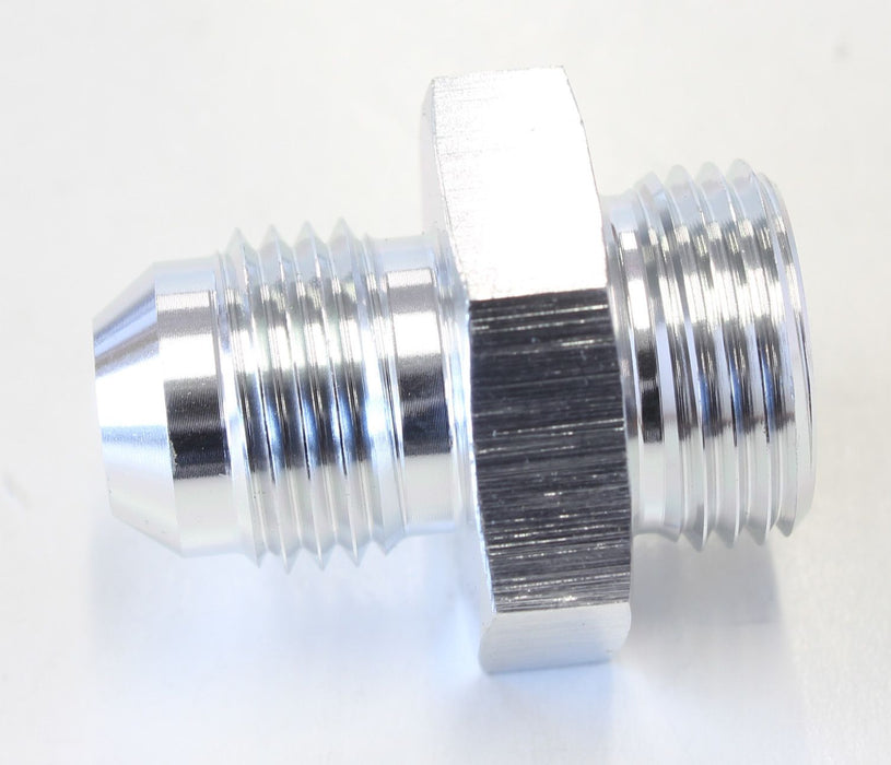 CARTER/EDELBROCK FITTING -6 - AF706-06S