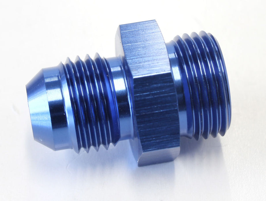CARTER/EDELBROCK FITTING -6 - AF706-06