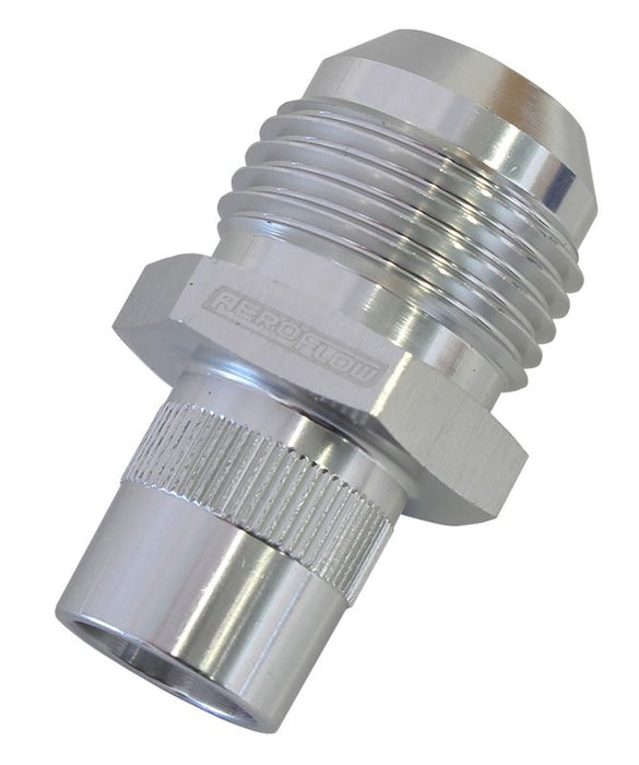 01S - PRESS IN COVER BREATHER ADAPTE - AF708-10-01S