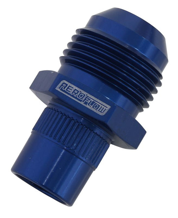 01 - PRESS IN COVER BREATHER ADAPTE - AF708-10-01