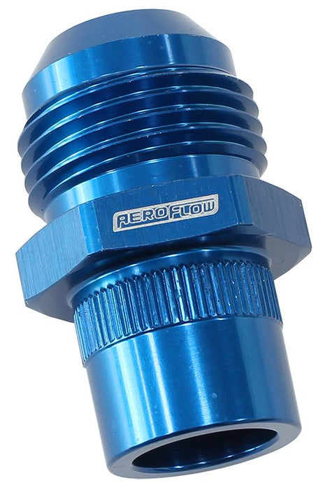 03 - PRESS IN COVER BREATHER ADAPTE - AF708-10-03