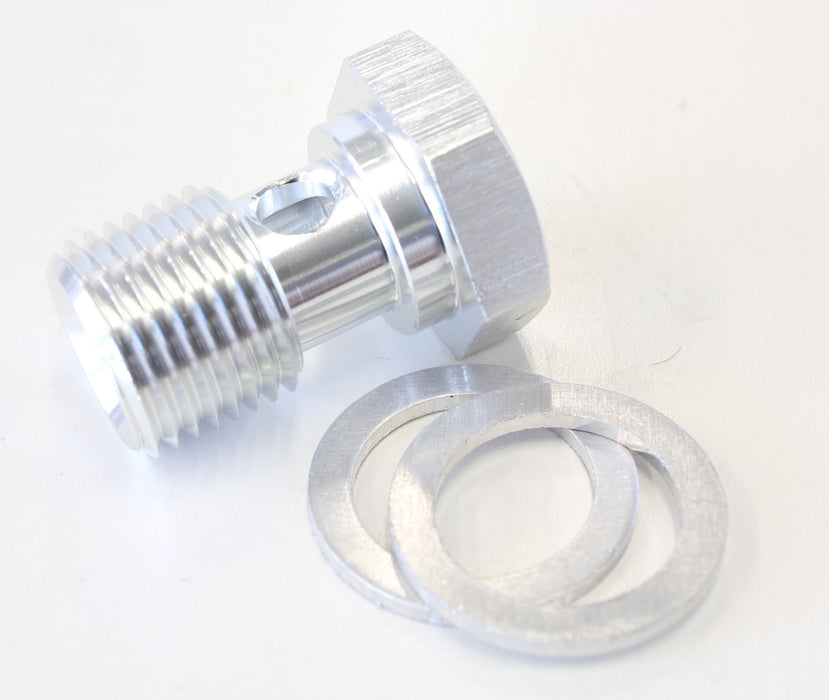 Banjo Bolt M16 X 1.5 Thread - AF713-06S