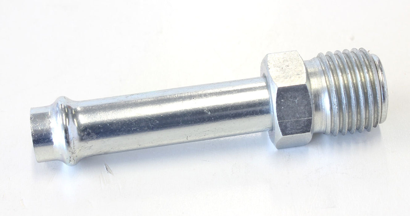 HOLLEY / STROMBERG INLET FITTI - AF714-24