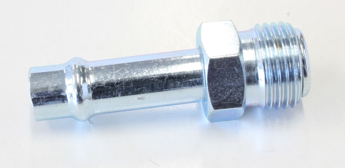 HOLLEY CARB INLET FITTINGS 5/8 - AF714-31