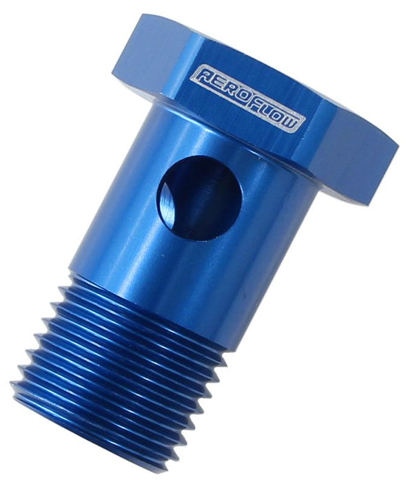 M16 X 1.5 BANJO BOLT - AF716-10