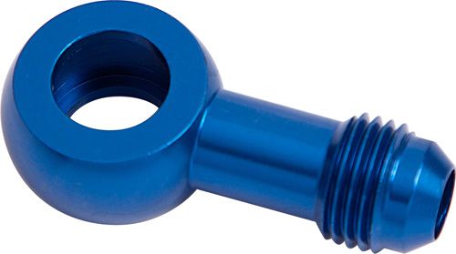 Banjo 10mm to -04 - AF718-04