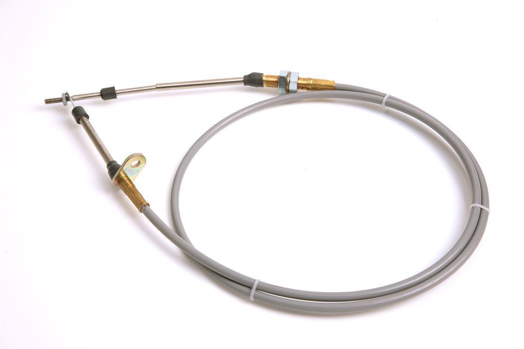 SHIFTER CABLE 5 FOOT - AF72-1000