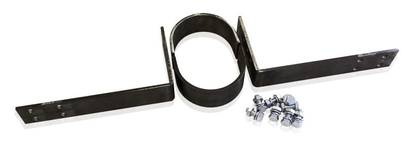 TAIL SHAFT LOOP H/DUTY - AF72-1005
