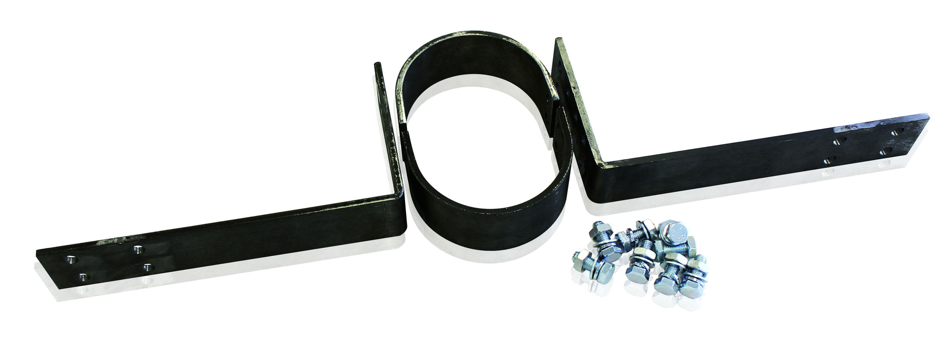TAIL SHAFT LOOP H/DUTY - AF72-1006