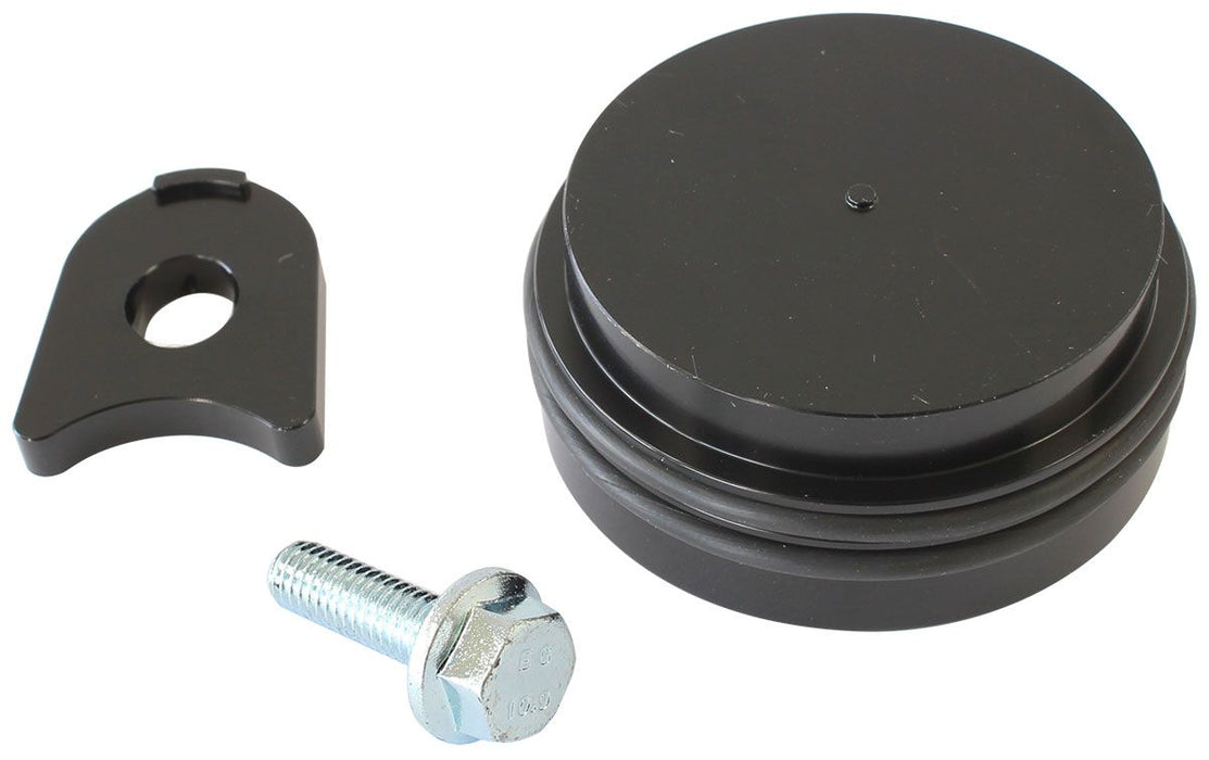 TH700 SPEEDO SENSOR DELETE - AF72-1100