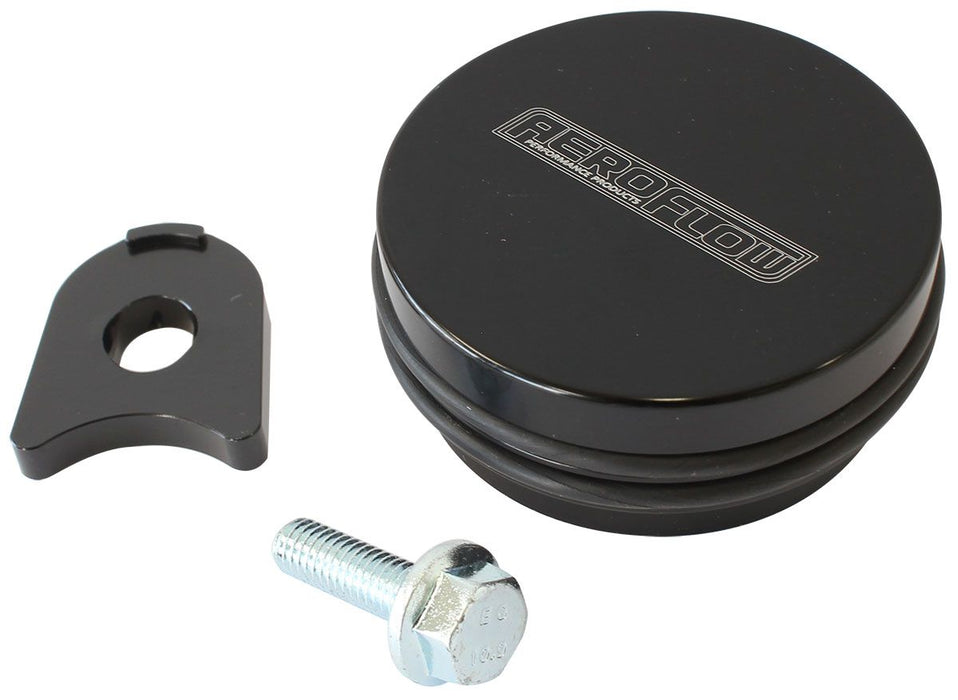 TH700 SPEEDO SENSOR DELETE - AF72-1100