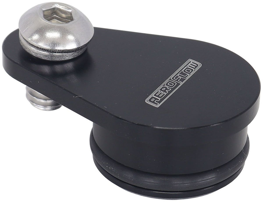 SPEEDO SENSOR DELETE PLUG - AF72-1101