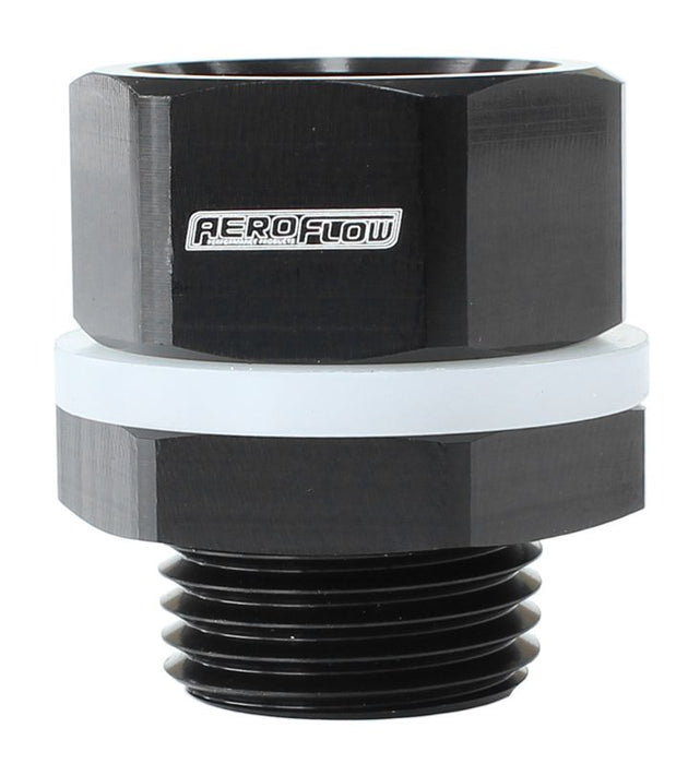 FORD C4 PAN FILL CONVERSION - AF72-1555