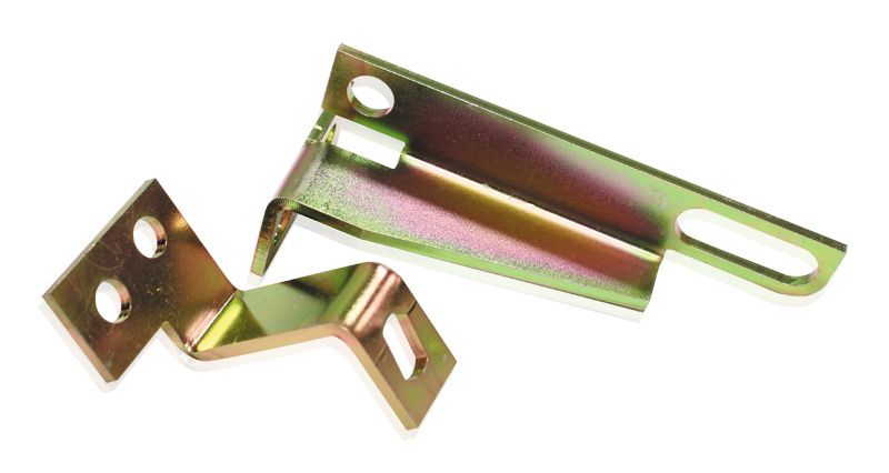 TRIMATIC BRACKET & LEVER KIT P - AF72-2001