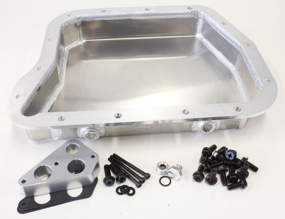CHRYSLER 727 2.33 DEEP FABRICA - AF72-3004