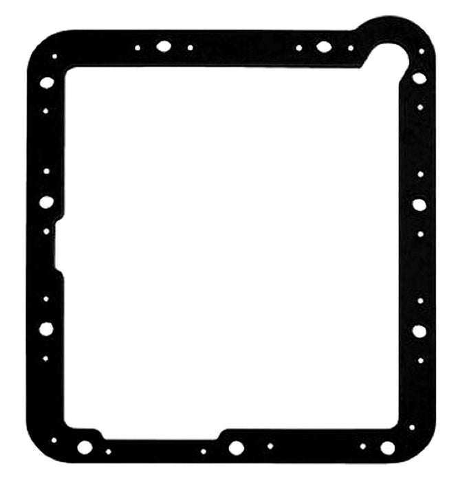 FORD C4 BLUE REUSABLE PTFE - AF72-3550