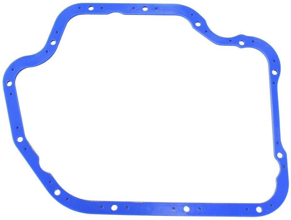 TH400 BLUE REUSABLE PTFE - AF72-3551