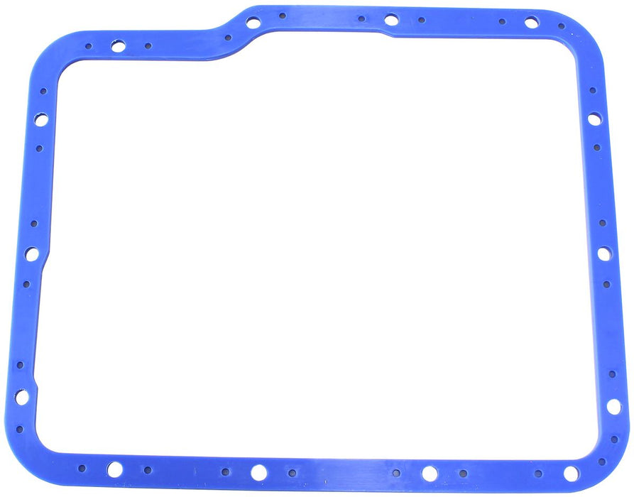 POWERGLIDE BLUE REUSABLE PTFE - AF72-3552