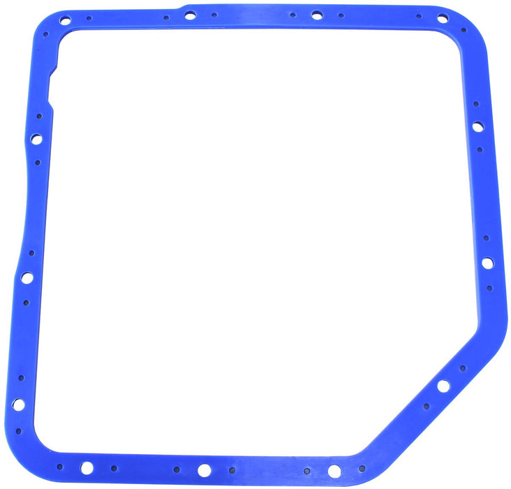 TURBO 350 BLUE REUSABLE PTFE - AF72-3553