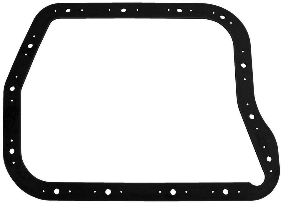 TORQUEFLITE 727 BLUE REUSABLE - AF72-3554