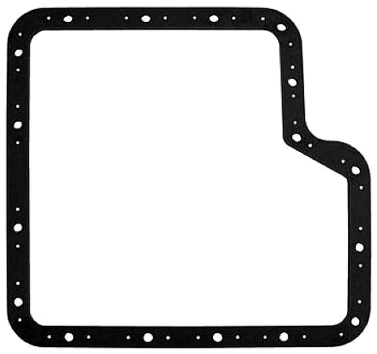 FORD C6 BLUE REUSABLE PTFE - AF72-3559