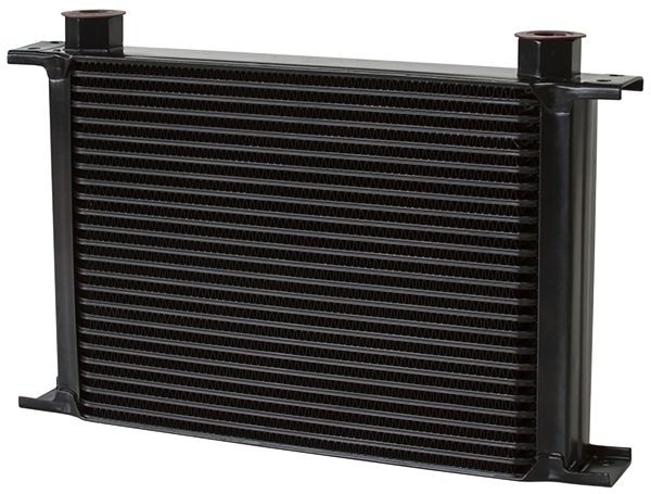 MODULAR OIL COOLER 330x193x51 - AF72-4025