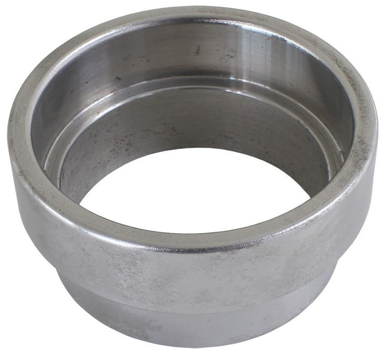 GM LS PILOT SPACER CONVERTOR - AF72-5053