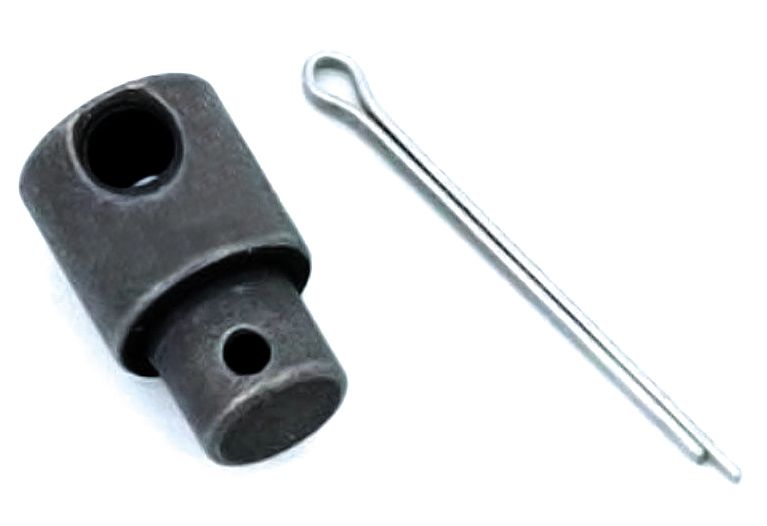 SWIVEL & PIN ASSEMBLY - AF72-5054