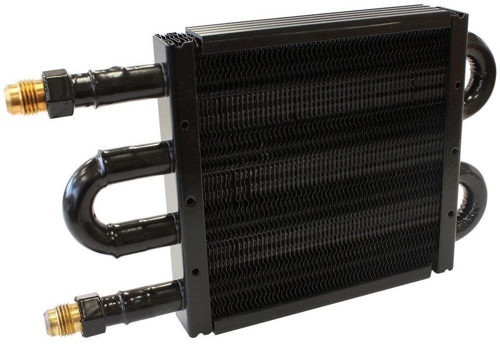 LARGE FLUID COOLER - AF72-6011