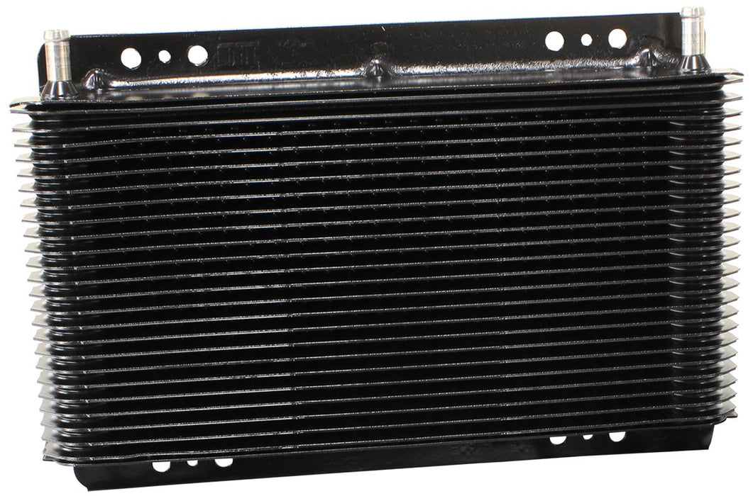 11" x 6" x 1-1/2" 3/8" BARB - AF72-6051